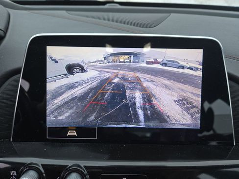 Certified 2023 Cadillac CT4 Sport w/ Cold Weather Package image 23