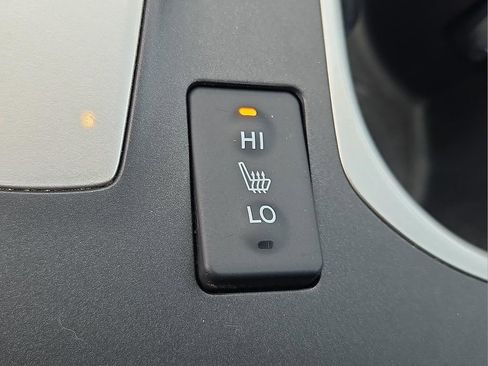 Used 2017 Acura RDX w/ Technology Package image 26