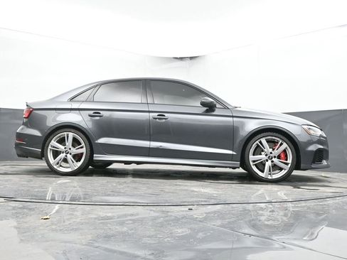 Used 2019 Audi RS 3 image 45