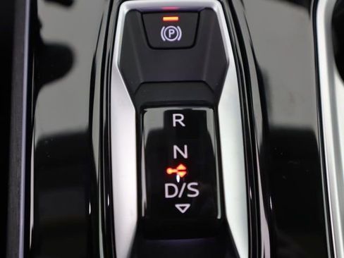 New 2026 Audi A6 Premium Plus image 20