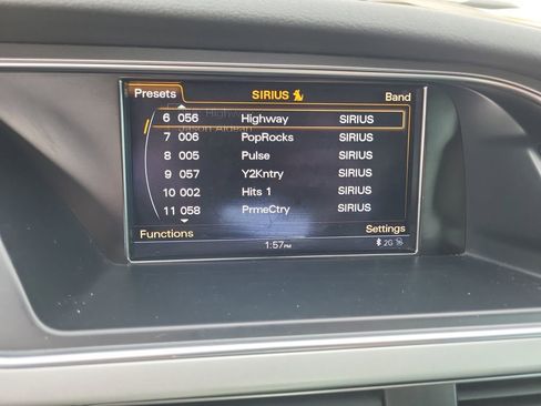 Used 2016 Audi A5 2.0T Premium Plus image 23