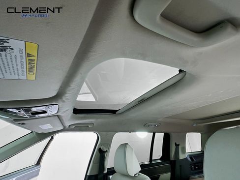 New 2026 Hyundai Santa Fe Calligraphy AWD/4WD image 22