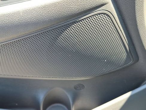 Used 2018 Hyundai Tucson Sport FWD image 13