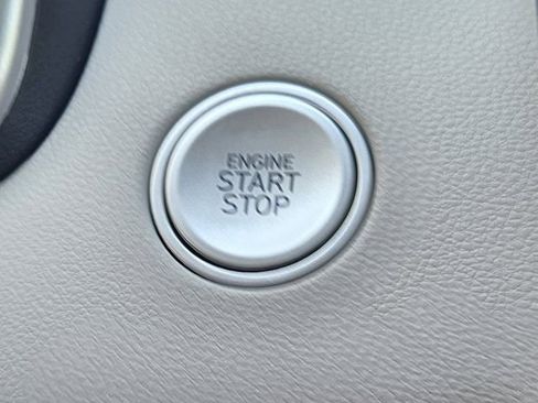 Certified 2023 Hyundai Tucson SEL image 21