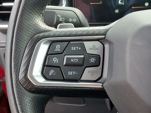 Certified 2024 Ford Mustang GT Premium image 19