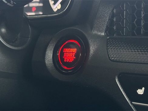 Certified 2024 Honda CR-V EX image 27