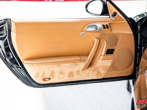 Used 2010 Porsche 911 GT3 RS image 42