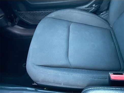 Used 2021 Jeep Wrangler Unlimited Sport S image 21