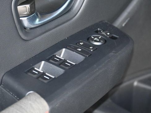 New 2026 Honda Pilot Sport image 17