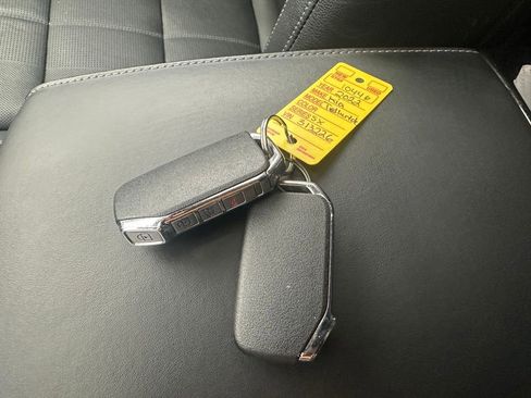 Used 2022 Kia Telluride SX image 8