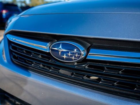 Certified 2023 Subaru Impreza 2.0i image 13