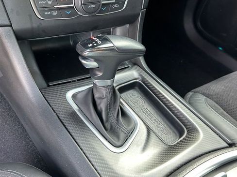 Used 2023 Dodge Charger Scat Pack image 26