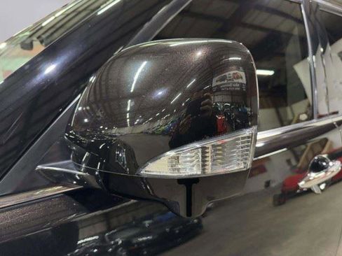 Used 2018 INFINITI QX80 2WD image 14