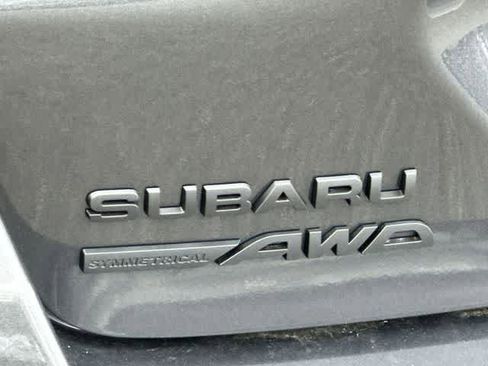 New 2026 Subaru Impreza 2.0i Sport image 24