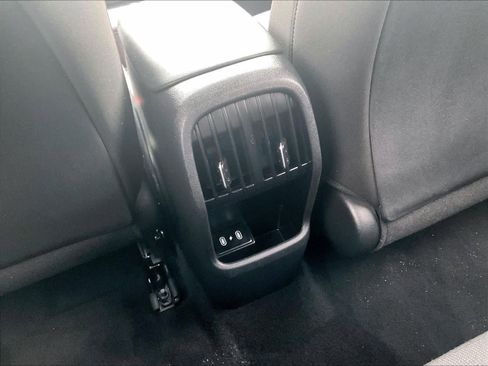 Used 2024 Hyundai Kona SEL image 26