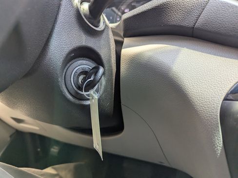 Used 2017 Hyundai Tucson SE AWD/4WD image 18