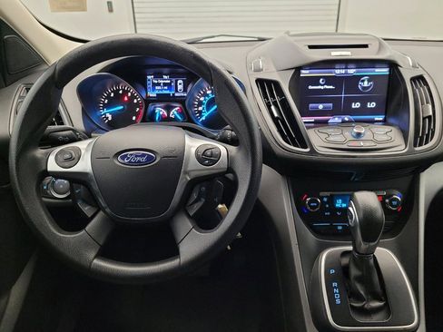 Used 2014 Ford Escape SE w/ Equipment Group 201A image 22