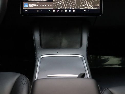 Used 2023 Tesla Model 3 Long Range image 46