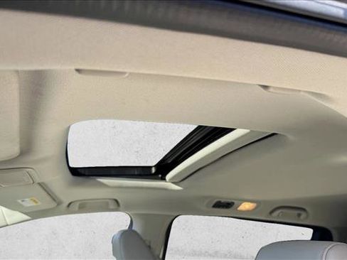 Used 2025 Honda Odyssey EX-L image 11