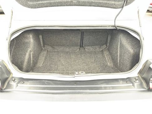 Used 2023 Dodge Challenger GT image 26