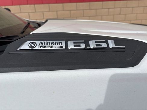 New 2026 Chevrolet Silverado 2500 W/T w/ WT Convenience Package image 2