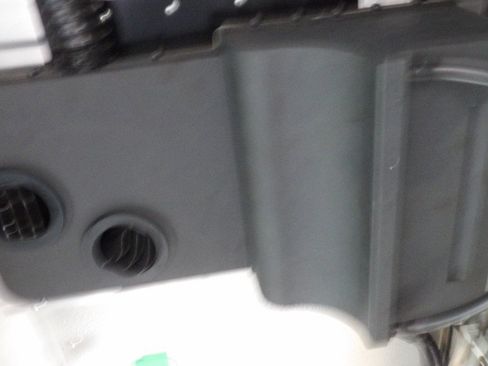 Used 2019 Ford E-450 and Econoline 450 Super Duty RWD image 8