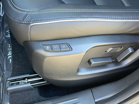 New 2025 MAZDA CX-5 AWD 2.5 S w/ Premium Plus Pkg image 28