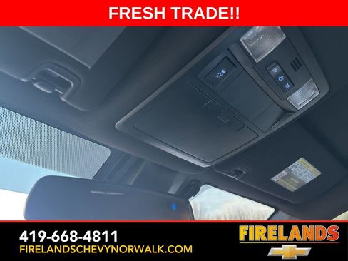 Used 2018 Toyota Tacoma TRD Sport image 30