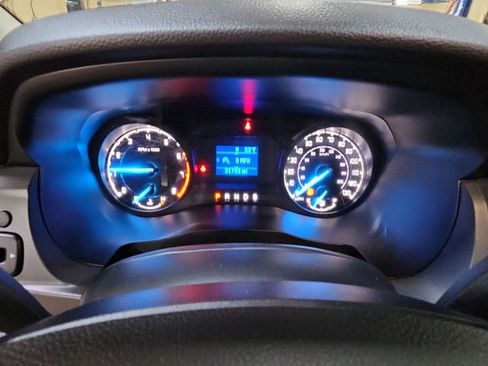 Used 2023 Ford Ranger XL w/ Equipment Group 101A High image 12