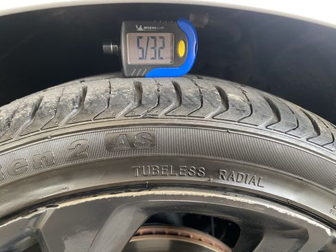 Used 2019 Honda Civic Sport image 19