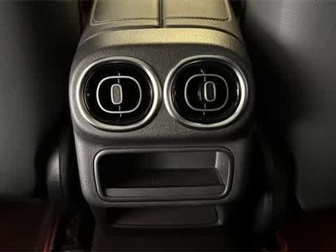 Certified 2025 Mercedes-Benz GLC 300 GLC 300 image 25