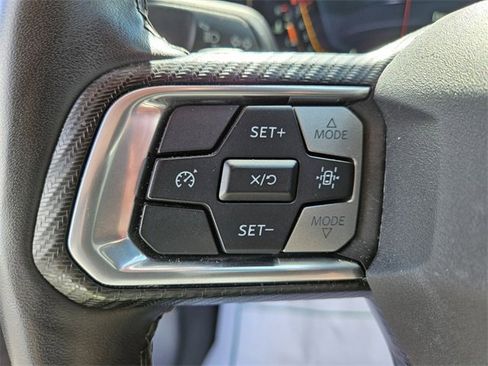 Used 2024 Ford Mustang GT image 27