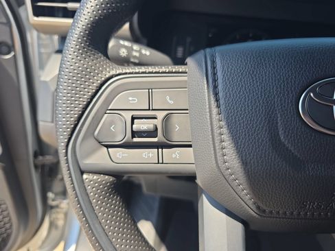 New 2026 Toyota Tacoma SR RWD image 13