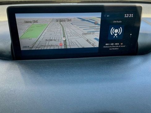 Used 2023 Acura TLX w/ Technology Package image 26