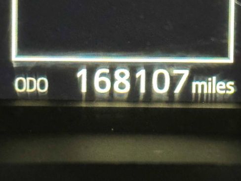 Used 2015 Toyota Highlander XLE image 22