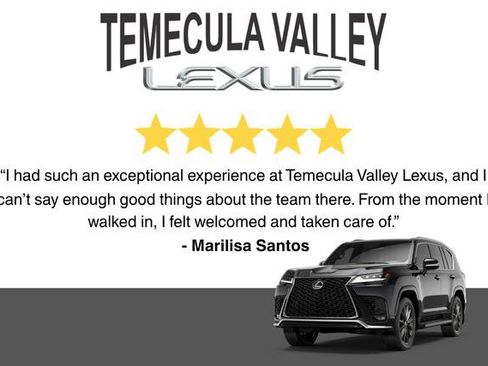 Used 2023 Lexus NX 350 AWD w/ Premium Package image 18