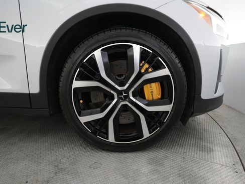 Used 2023 Polestar Polestar 2 AWD/4WD image 20