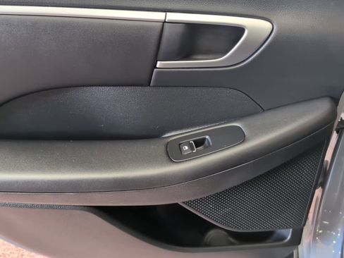 Used 2024 Hyundai Sonata SEL FWD image 14