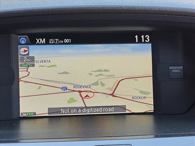Used 2017 Honda Odyssey EX-L image 12