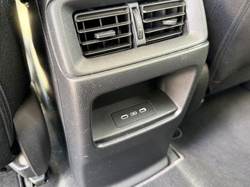 Used 2024 Honda CR-V EX image 30