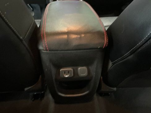 Used 2019 Chevrolet Colorado ZR2 image 29