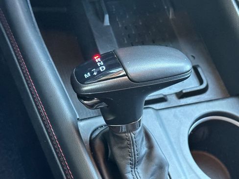 Used 2025 Dodge Durango GT AWD/4WD image 21