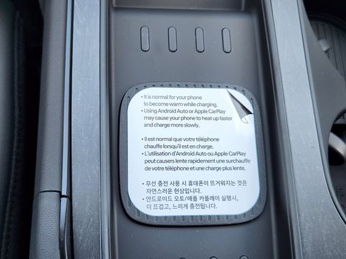 New 2026 Hyundai Palisade XRT Pro image 31