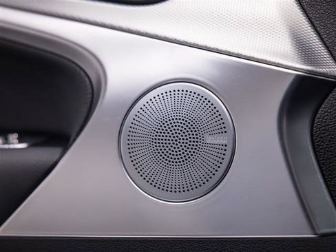 New 2026 Genesis G70 2.5T Prestige image 29