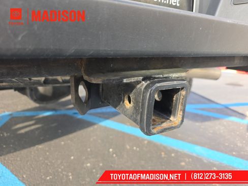 Used 2022 Ford F150 XLT image 28