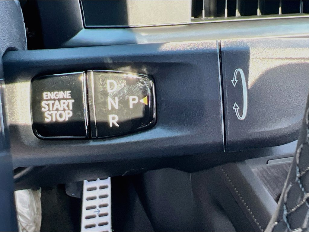 New 2027 Kia Telluride X-Line SX Prestige AWD/4WD image 17