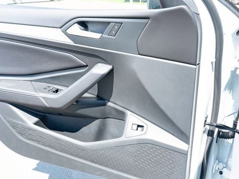 New 2026 Volkswagen Jetta S FWD image 28