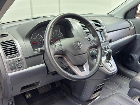 Used 2009 Honda CR-V EX-L image 13