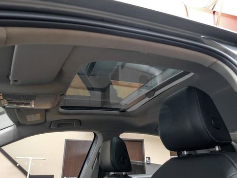 Used 2021 Volkswagen Jetta SEL FWD image 6