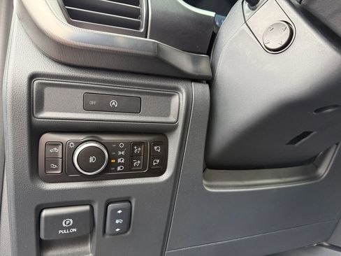 New 2025 Ford F150 Raptor image 17